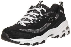 Skechers D'lites Me Time