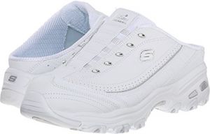 Skechers D'lites Bright Sky