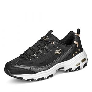 Skechers Skechers D'lites