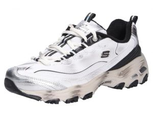 Skechers D'Lites