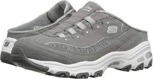 Skechers Sneaker da Donna D'Lites