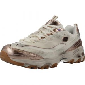 Skechers D'Lites