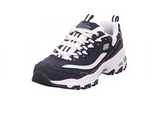 Skechers D'lites - Fresh Start