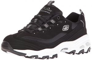 Skechers D'lites Fresh Start 11930