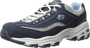 Skechers D'lites Fresh Start 11860