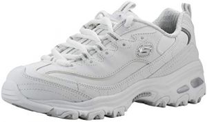 Skechers D'Lites