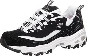 Skechers D'lites - Fresh Start