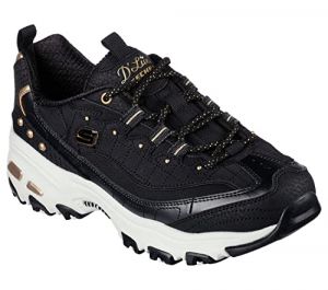 Skechers Skechers D'lites