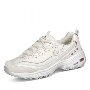 Skechers Skechers D'lites