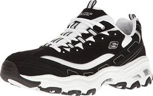 Skechers D'lites