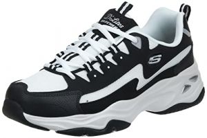 Skechers D'lites 4.0