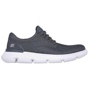 Skechers Garza Reardon