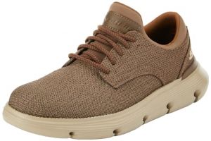 Skechers Garza Reardon