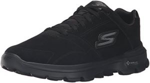 Skechers (SKEES) Go Walk 3