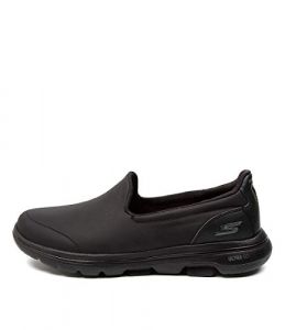 Skechers Go Walk 5 - Polished