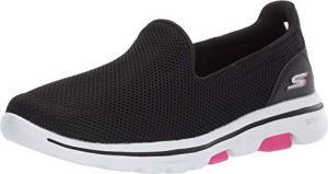 Skechers Go Walk 5