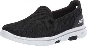 Skechers Go Walk 5