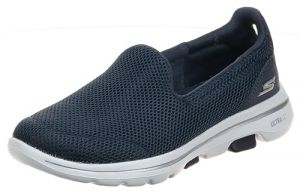 Skechers Go Walk 5