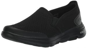 Skechers Go Walk 5 Apprize