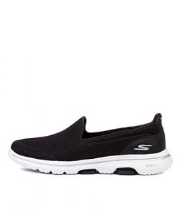 Skechers Go Walk 5