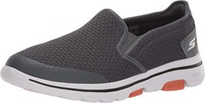 Skechers Go Walk 5 Apprize