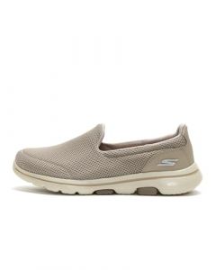 Skechers Go Walk 5