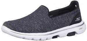 Skechers Go Walk 5 - Onore