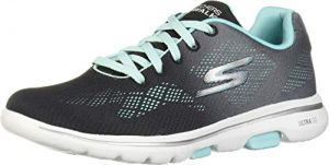 Skechers Go Walk 5-Vivo