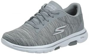 Skechers Go Walk 5 - True