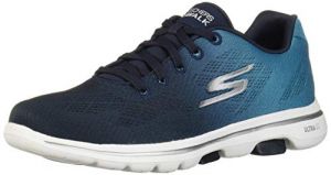 Skechers Go Walk 5-Vivo