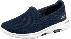 Skechers Go Walk 5