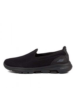 Skechers Go Walk 5