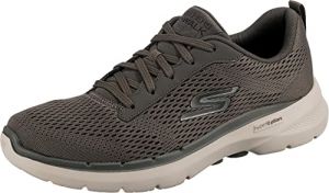 Skechers Go Walk 6 Avalo