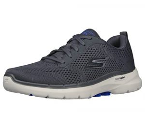 Skechers Go Walk 6 Avalo