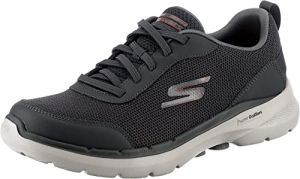 Skechers Go Walk 6 Bold Knight