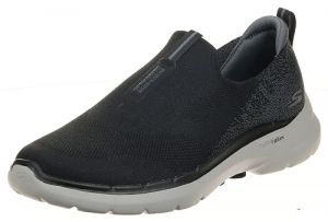 Skechers Go Walk 6