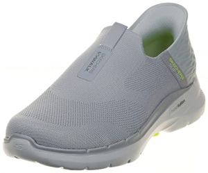 Skechers Go Walk 6 - Easy On