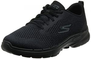 Skechers Go Walk 6 Bold Vision