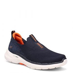 Skechers Go Walk 6