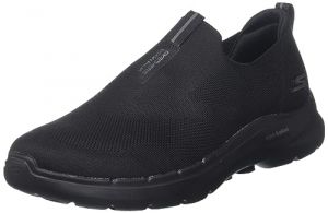 Skechers Go Walk 6