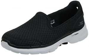 Skechers Go Walk 6 Grand Horizon