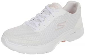 Skechers Go Walk 6 Iconic Vision