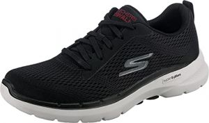 Skechers Go Walk 6 Avalo