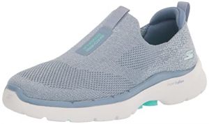 Skechers Go Walk 6 ? Brillante