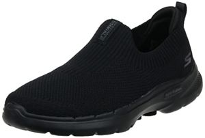 Skechers Go Walk 6 ? Vista mozzafiato