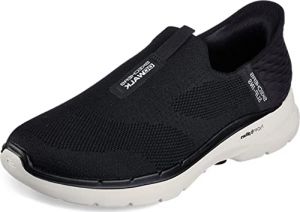 Skechers Go Walk 6 - Easy On