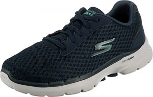 Skechers Go Walk 6 Iconic Vision