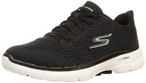 Skechers Go Walk 6 Bold Vision