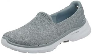 Skechers Go Walk 6-Grand Horizon