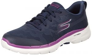 Skechers Go Walk 6 - Valeska